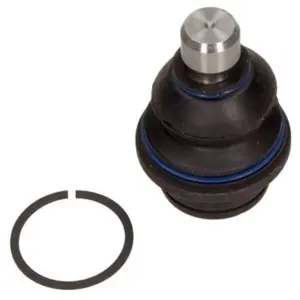 Fuseekogel 722977 Maxgear