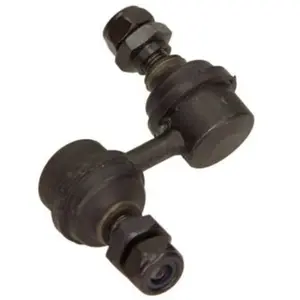 Comparateur de prix : Stabilisatorstang 722978 Maxgear