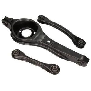 Maxgear Voorwiel/Achterwiel ophanging pas cher