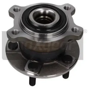 Wiellager 330821 Maxgear