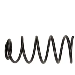 Chassisveer 600431 Maxgear