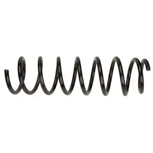 Chassisveer 600372 Maxgear pas cher