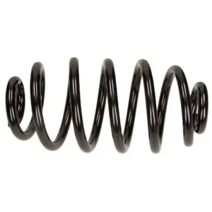 Chassisveer 600419 Maxgear pas cher
