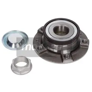 Wiellager 330875 Maxgear