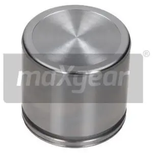Zuiger remklauw 270474 Maxgear pas cher