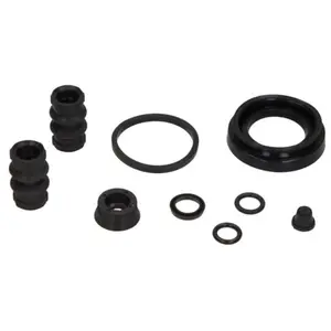 Comparateur de prix : Reparatieset remklauw 270435 Maxgear