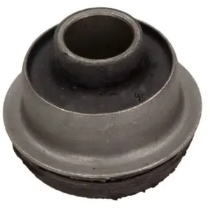 Draagarmrubber 722154 MaxgearVendu parwinparts