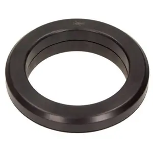 Comparateur de prix : Wentellager schokbreker veerpootlager 722593 Maxgear