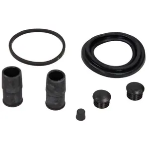 Reparatieset remklauw 270455 Maxgear