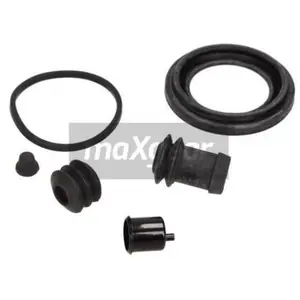 Reparatieset remklauw 270461 Maxgear