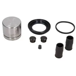 Comparateur de prix : Kit De Réparation D'Étrier De Frein Maxgear Bmw P. 3