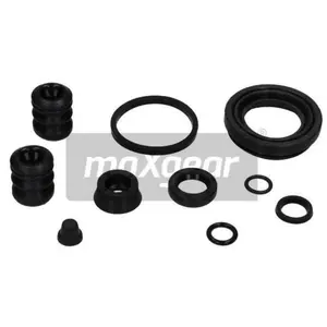 Reparatieset remklauw 270427 Maxgear