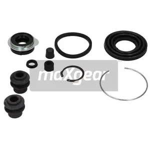 Reparatieset remklauw 270423 Maxgear