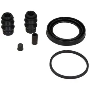 Maxgear Reparatieset remklauw