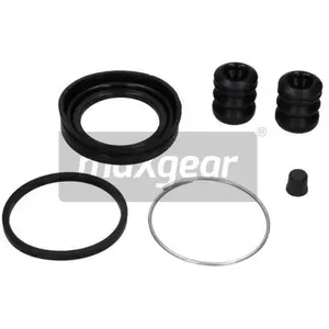Reparatieset remklauw 270431 Maxgear