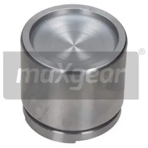 Zuiger remklauw 270470 Maxgear