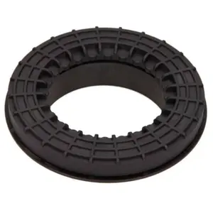 Wentellager schokbreker veerpootlager 723075 Maxgear