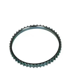 Sensorring ABS 270353 Maxgear pas cher