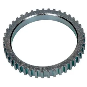 Sensorring ABS 270355 Maxgear