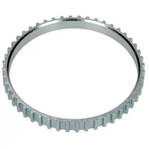 Comparateur de prix : Sensorring ABS 270338 Maxgear