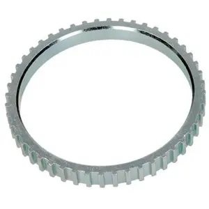 Sensorring ABS 270339 Maxgear pas cher