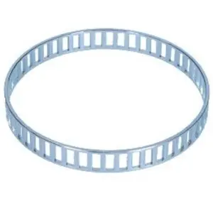 Sensorring ABS 270341 Maxgear pas cher