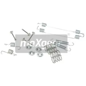 Maxgear Toebehoren remschoen pas cher