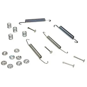 Toebehoren remschoen 270373 Maxgear pas cher