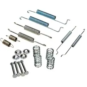 Toebehoren remschoen 270366 Maxgear pas cher