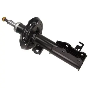 Schokdemper 110549 Maxgear pas cher