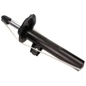 Comparateur de prix : Amortisseur Maxgear Bmw P. E46 Xdrive 4x4 Pr B4 Gas