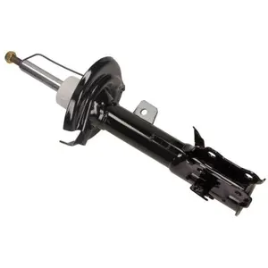 Schokdemper 110548 Maxgear pas cher