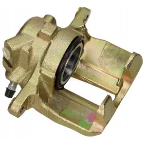 Remklauw 820160 Maxgear pas cher