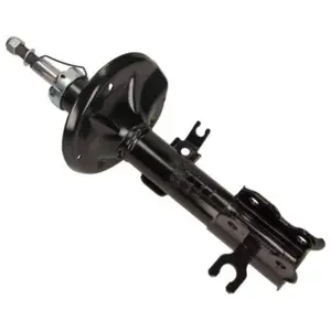 Schokdemper 110441 Maxgear