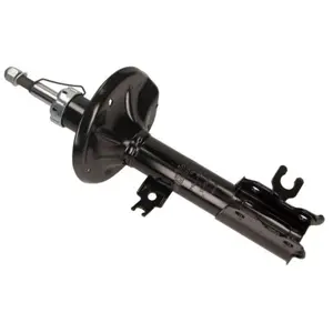 Schokdemper 110442 Maxgear pas cher