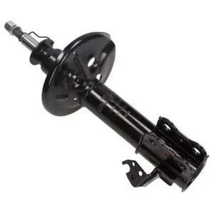 Schokdemper 110444 Maxgear pas cher