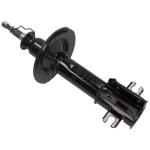 Comparateur de prix : Schokdemper 110445 Maxgear