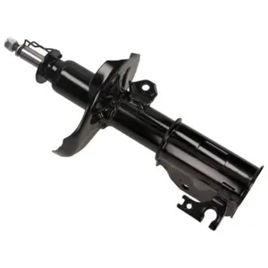 Schokdemper 110446 Maxgear pas cher
