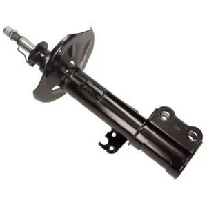 Schokdemper 110433 Maxgear pas cher