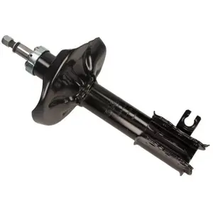 Schokdemper 110428 Maxgear pas cher