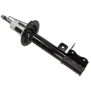 Comparateur de prix : Schokdemper 110438 Maxgear