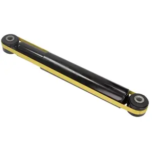 Schokdemper 110412 Maxgear pas cher