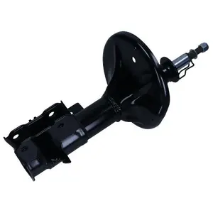 Maxgear Schokdemper pas cher