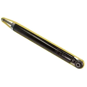 Schokdemper 110415 Maxgear pas cher