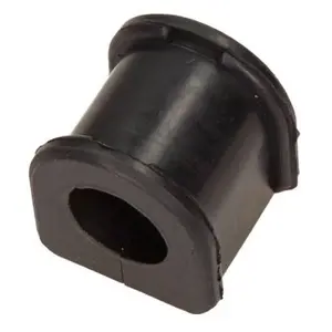 Stabilisatorlager aan draagarm 723053 MaxgearVendu parwinparts