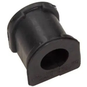Stabilisatorlager aan draagarm 723044 Maxgear pas cher