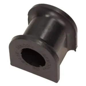 Comparateur de prix : Stabilisatorlager aan draagarm 723047 Maxgear