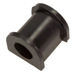 Stabilisatorlager aan draagarm 723048 MaxgearVendu parwinparts