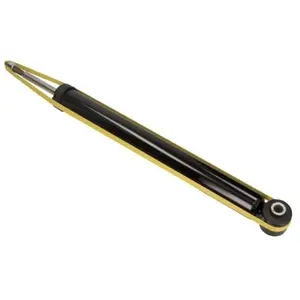 Comparateur de prix : Schokdemper 110420 Maxgear