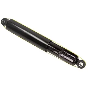 Comparateur de prix : Schokdemper 110417 Maxgear